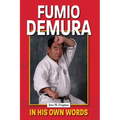 Fumio Demura in His Own Words - Paperback