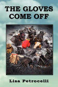 The Gloves Come Off - Paperback