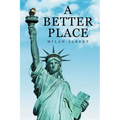 A Better Place - Paperback