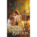 The Duke's All That - Paperback
