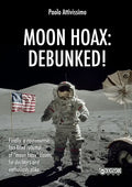 Moon Hoax: Debunked! - Paperback