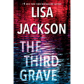 The Third Grave - Paperback