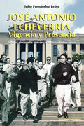 Jose Antonio Echeverria - Paperback