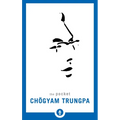 The Pocket Chögyam Trungpa - Paperback