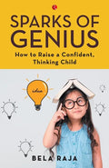 Spark of Genius - Paperback