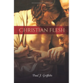 Christian Flesh - Paperback