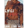 Life To My Flight - Paperback
