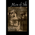 Men of Silk: The Hasidic Conquest of Polish Jewish Society - Hardcover