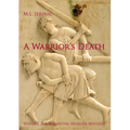 A Warrior's Death - Paperback