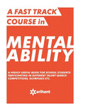Fast Track Metal Ability - Paperback