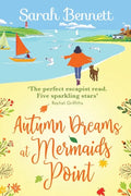 Second Chances at Mermaids Point - Paperback