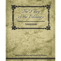 The Story of the Volsungs (Volsunga Saga) - Paperback