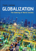 Globalization - Paperback