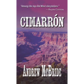 Cimarr - Library Binding