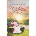 Millie - Paperback