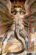 La divina comedia. Infierno 1321 - Paperback