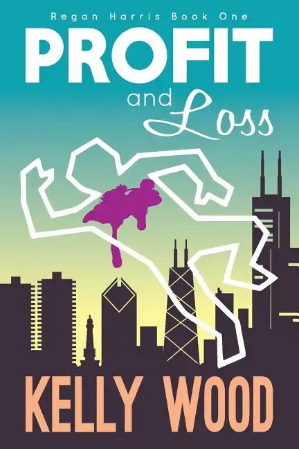 Profit and Loss - Paperback