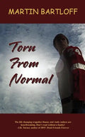 Torn from Normal - Paperback