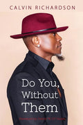 Do You, Without Them - Paperback