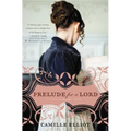 Prelude for a Lord - Paperback