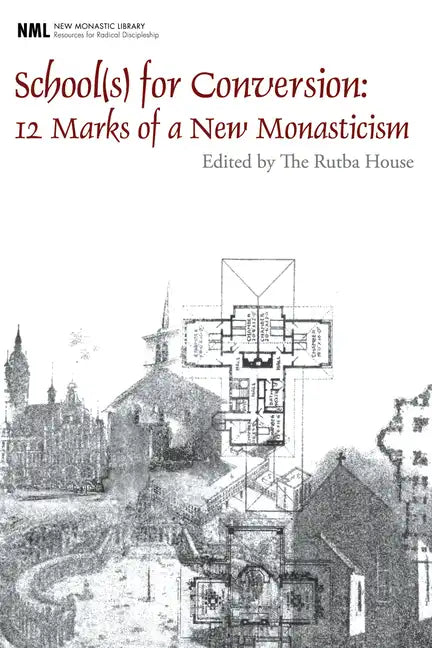 School(s) for Conversion - Hardcover