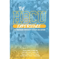 The HBCU Experience: The Southern University System 3rd Edition - Paperback