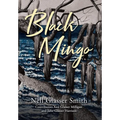 Black Mingo - Hardcover