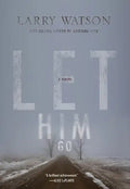 Let Him Go - Paperback