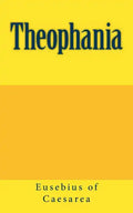 Theophania - Paperback