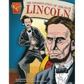 The Assassination of Abraham Lincoln - Paperback