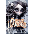 Pushing Daisies - Paperback