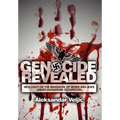 Genocide Revealed: New Light on the Massacre of Serbs and Jews Under Hungarian Occupation - Hardcover