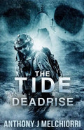 The Tide: Deadrise - Paperback