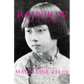 Rainbow: Volume 4 - Paperback