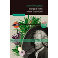 Ecologia Como Nueva Ilustracion - Paperback