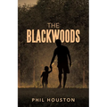 The Blackwoods - Paperback