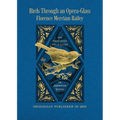 Birds Through an Opera Glass - Paperback