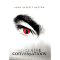 Reflexive Conversations - Hardcover