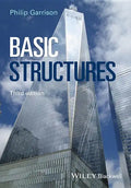 Basic Structures - Paperback
