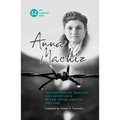 Testimonies of Tragedy and Resistance in the Minsk Ghetto 1941 - 1943 - Paperback