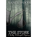 The Stork - Paperback