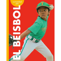 Curiosidad Por El B駟sbol - Paperback
