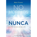No Morimos Nunca - Paperback