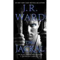 The Jackal - Paperback