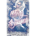 Merry Blissmas - Paperback