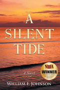 A Silent Tide - Paperback