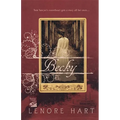 Becky: The Life and Loves of Becky Thatcher - Paperback