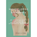 Understanding body dysmorphia: An Essential Guide and Tips to Overcoming Body Dysmorphic Disorder - Paperback