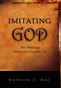 Imitating God - Hardcover