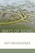 Ways of Being - Paperback